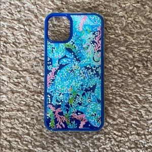 IPhone 11 Case
